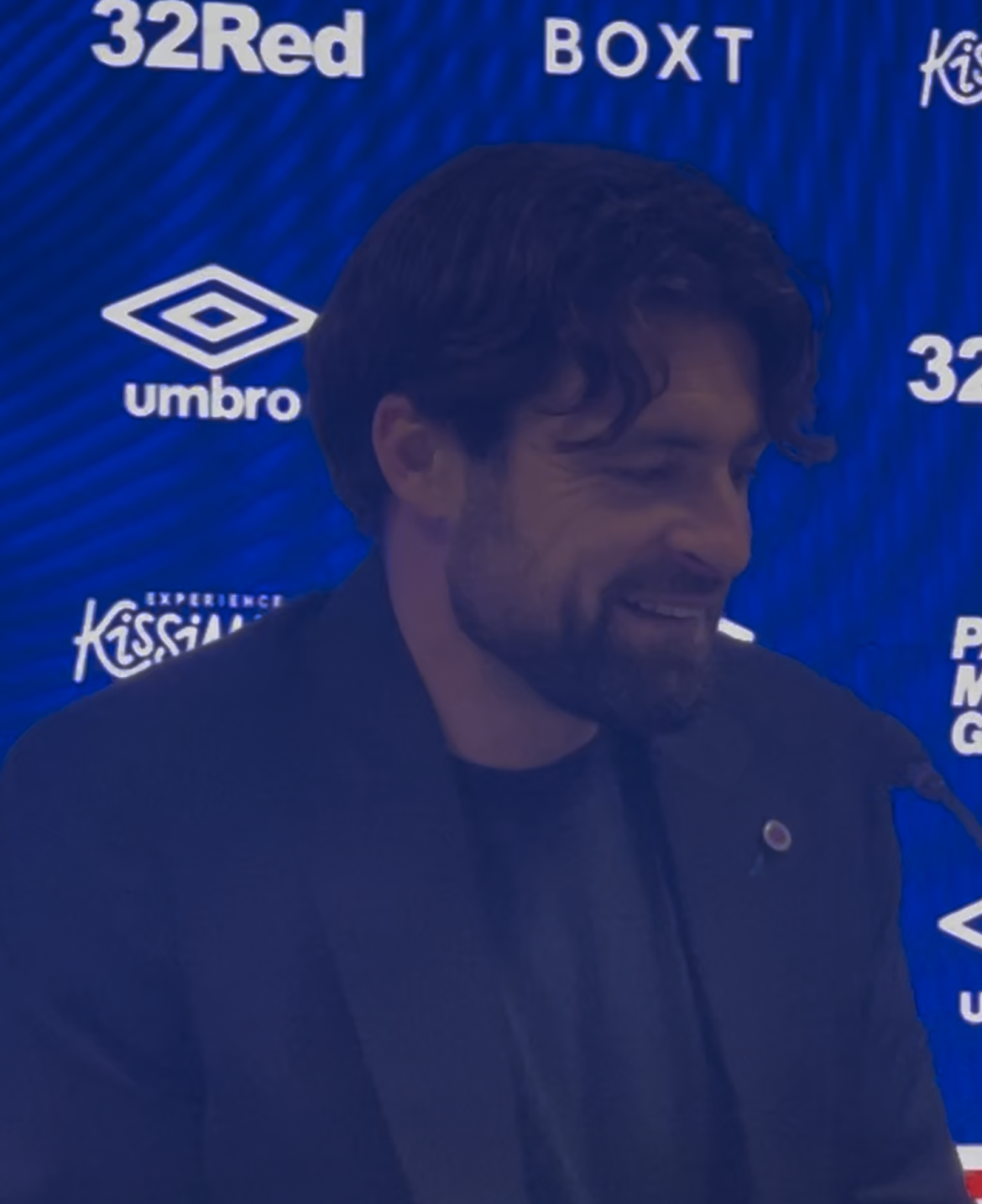 Russell Martin quotes from Plzen