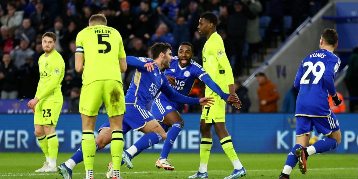 Sheffield United in pole position with deal agreed for "outstanding" 22 y/o