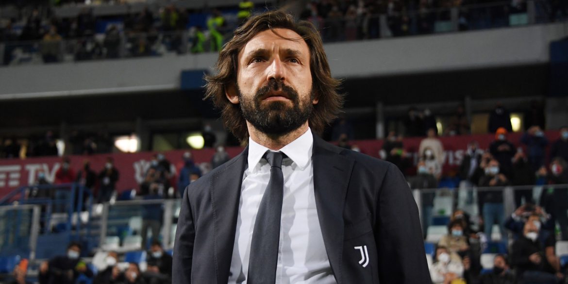 Tottenham once had "the new Maradona" who Carragher said was "like watching Pirlo"