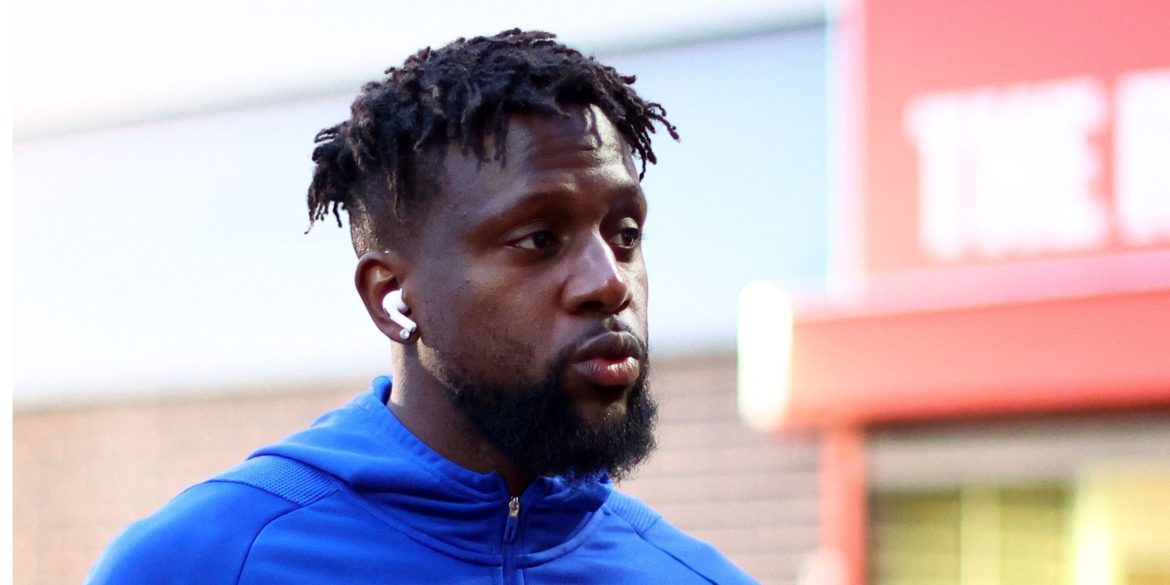 Nottingham Forest "flop" is now worth less than Origi after leaving