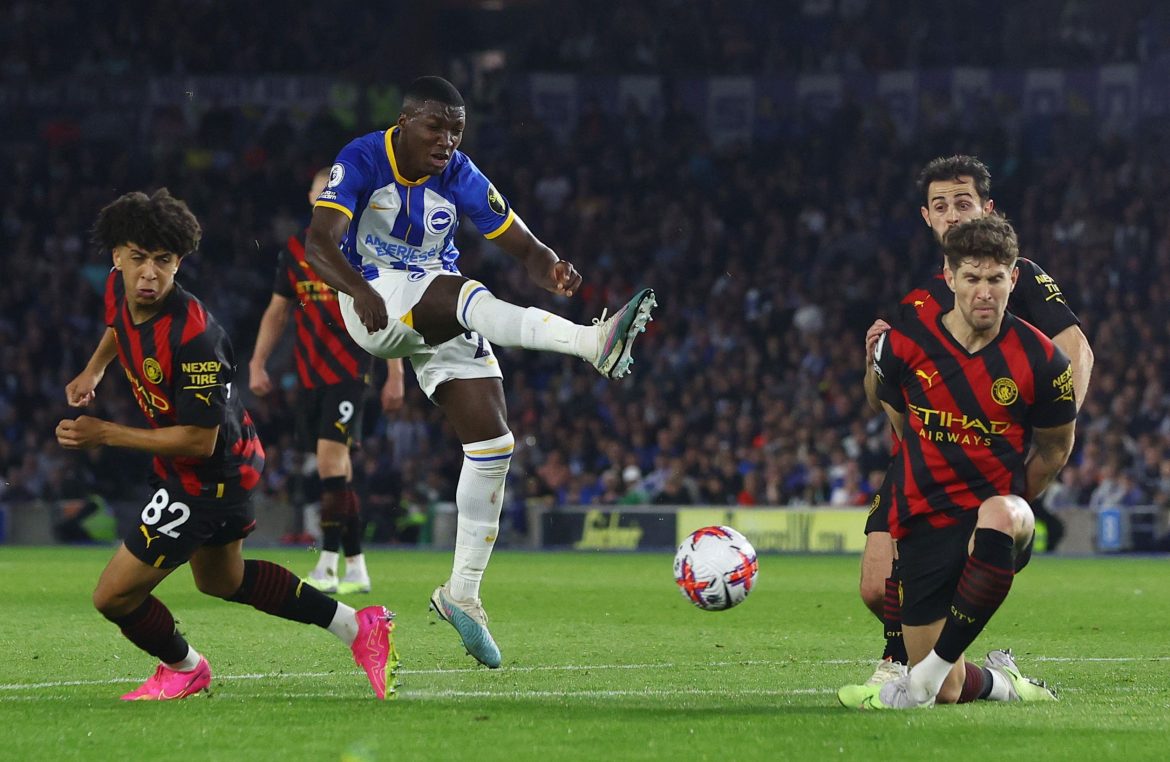 Chelsea: Boehly "positioning" to launch "serious" move