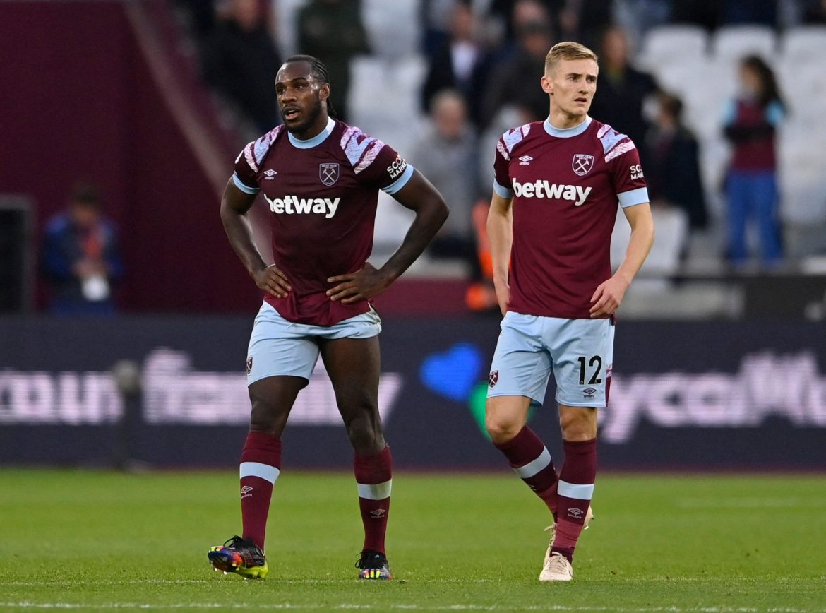 Southampton: Martin Target Can Spearhead Promotion Push