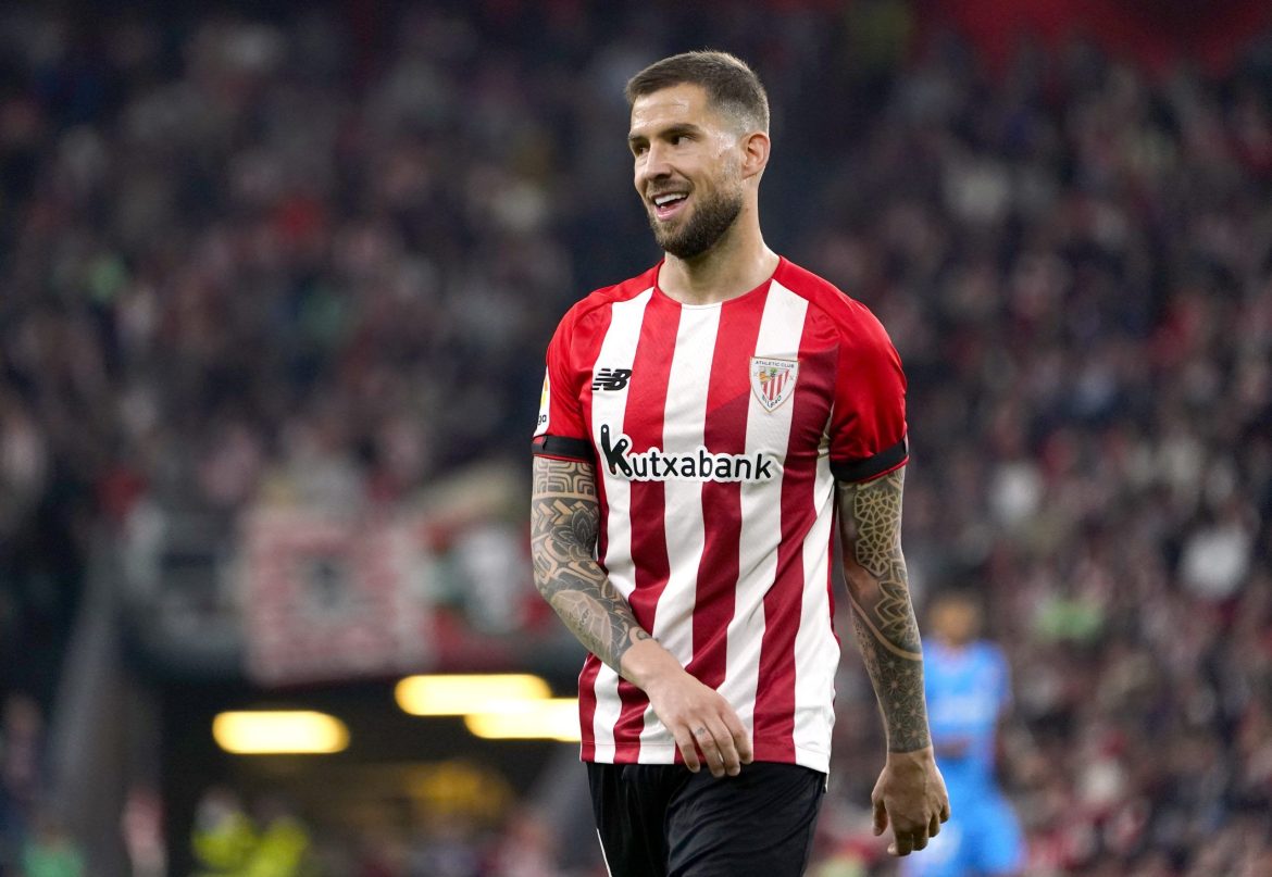Aston Villa: Lange launches move for summer free-agent