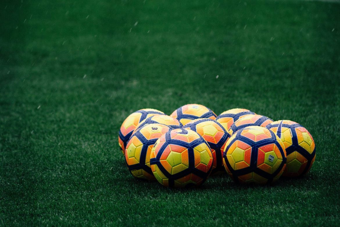 Ronaldo Hankers For Greener Grass Than United, But Could’ve Put Everyone Off Him