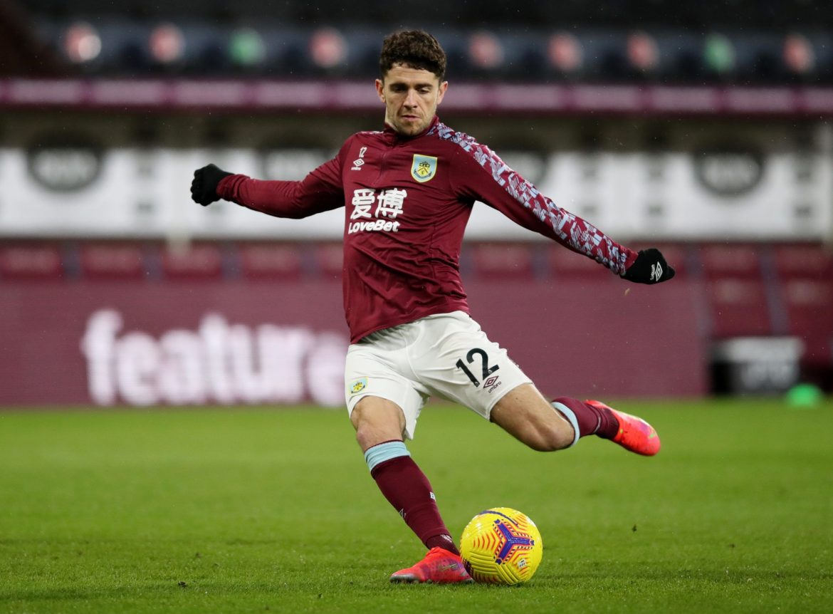 Sunderland eyeing Robbie Brady
