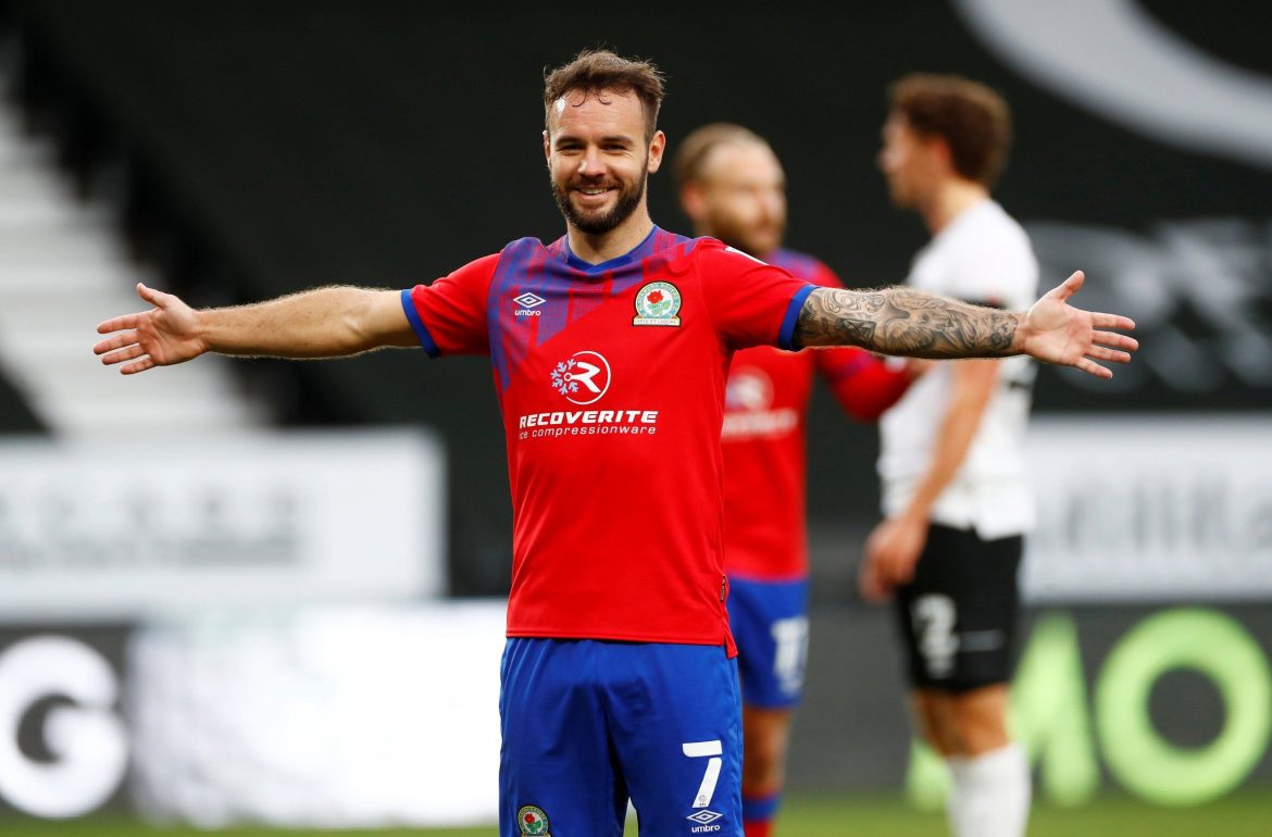 Southampton handed Armstrong boost