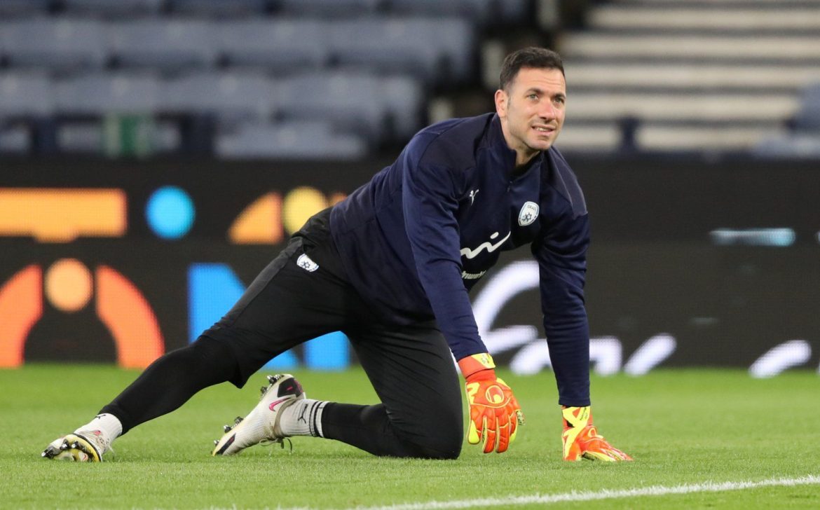Celtic: McManus drops Hoops Marciano claim