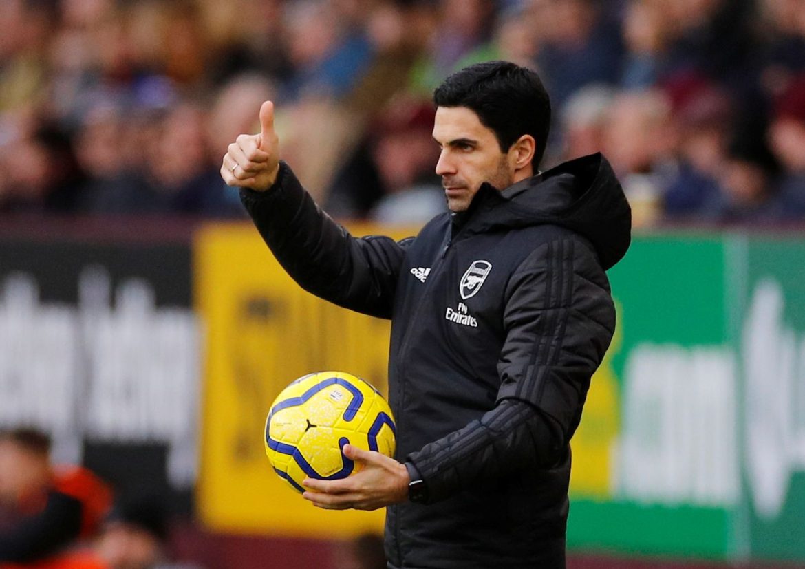 Ranking Arsenal’s transfer incomings so far