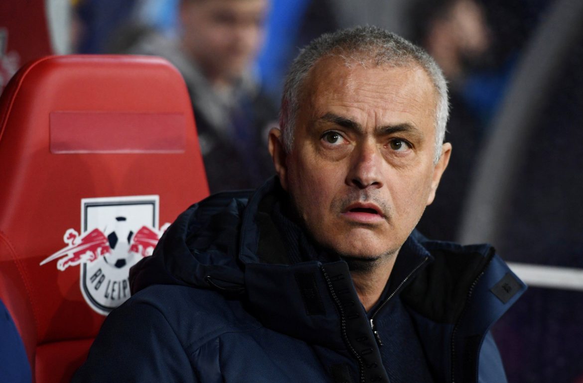 Spurs interested in Ajax starlet Danilo Pereira