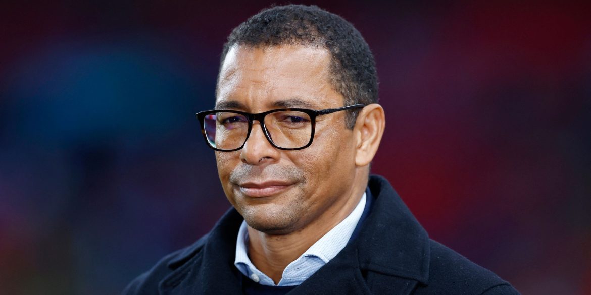 Gilberto Silva's "honest" verdict on Martin Zubimendi's start at Arsenal