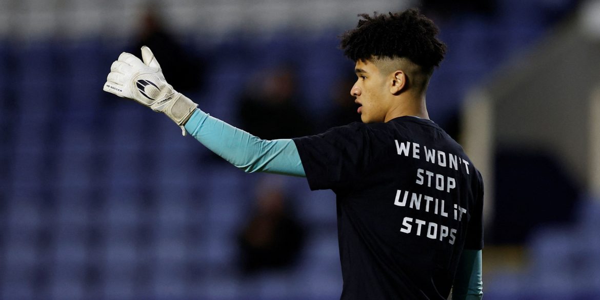 Rangers target now "for sale" with "sky high" record-setting valuation