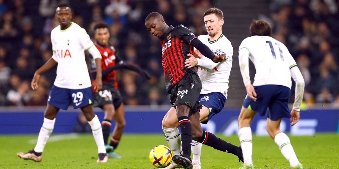 Wolves now rival Saudi clubs in race to sign "great" winger once worth £70m