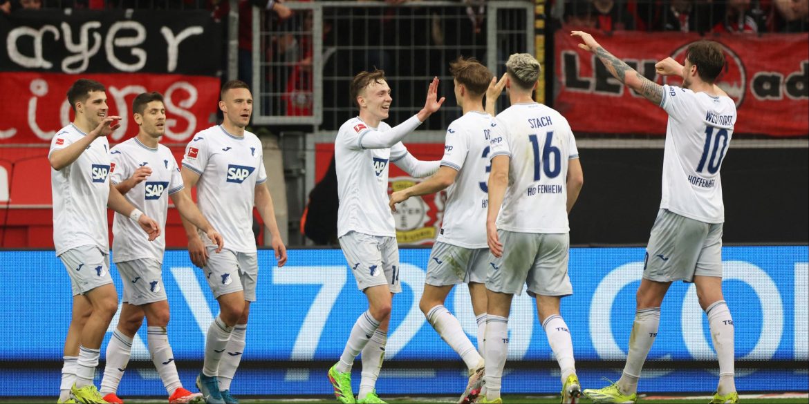 Sky Sports: Aston Villa now want to sign £25m ace as NSWE go into overdrive