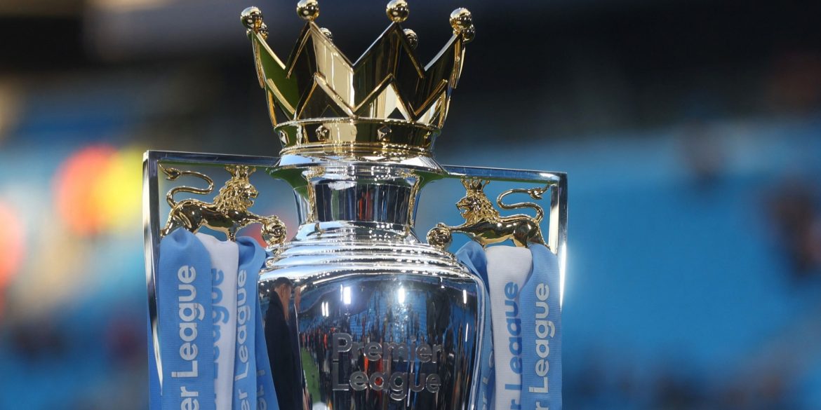Premier League Fixtures & Results 2023/24 – Every match today, this week in full. updated live