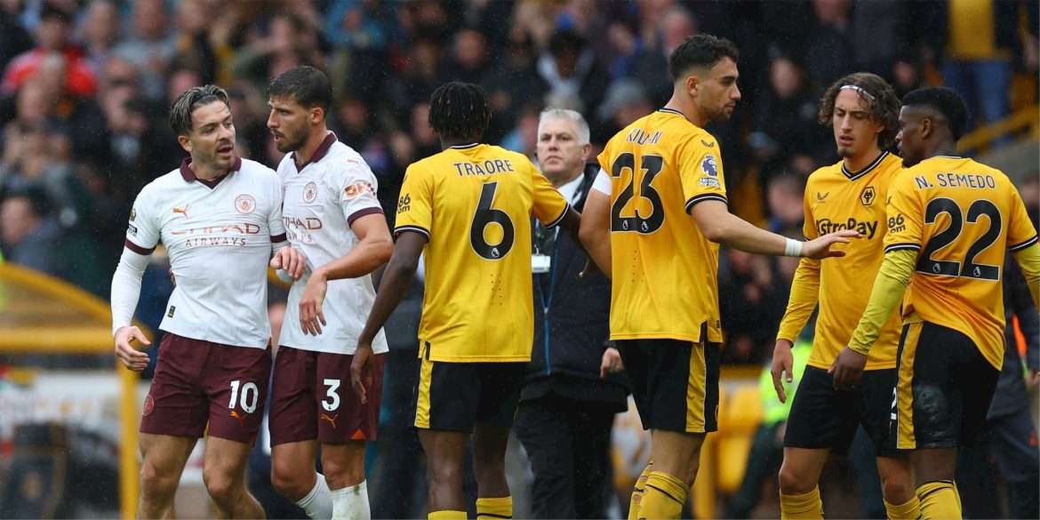 Wolves: Old Gold fumbled badly on "frustrating" £36.8m dud who’s value has declined