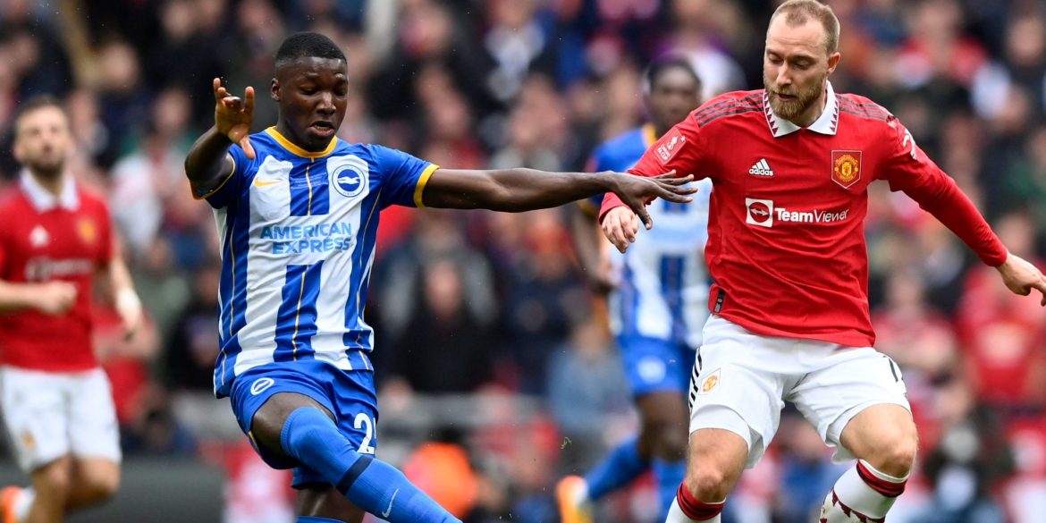 Arsenal Have "Agreed Personal Terms" With "Incredible" £15k-p/w Star